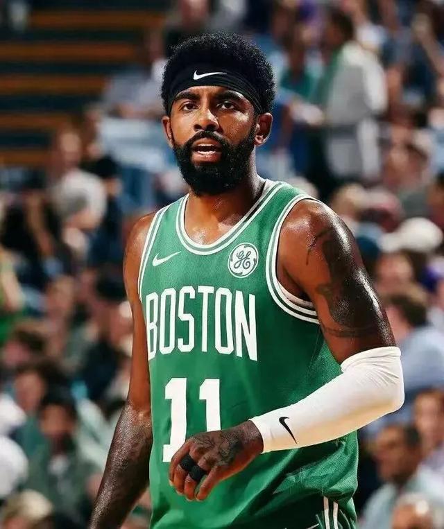 判断就会跟 判断就会跟