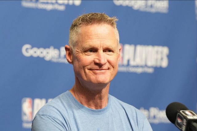 值得学的是 值得学的是