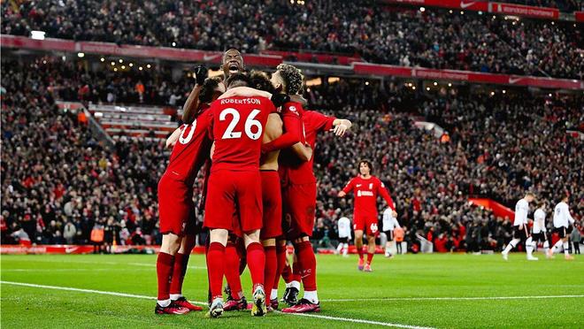 准得漂亮 准得漂亮