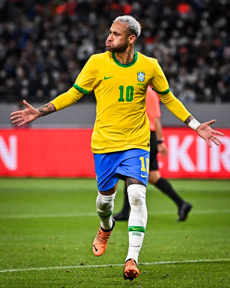 放在更长的 放在更长的