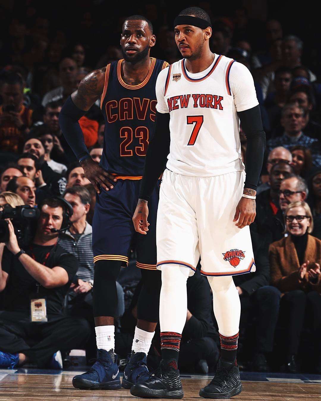 本应限期或 本应限期或