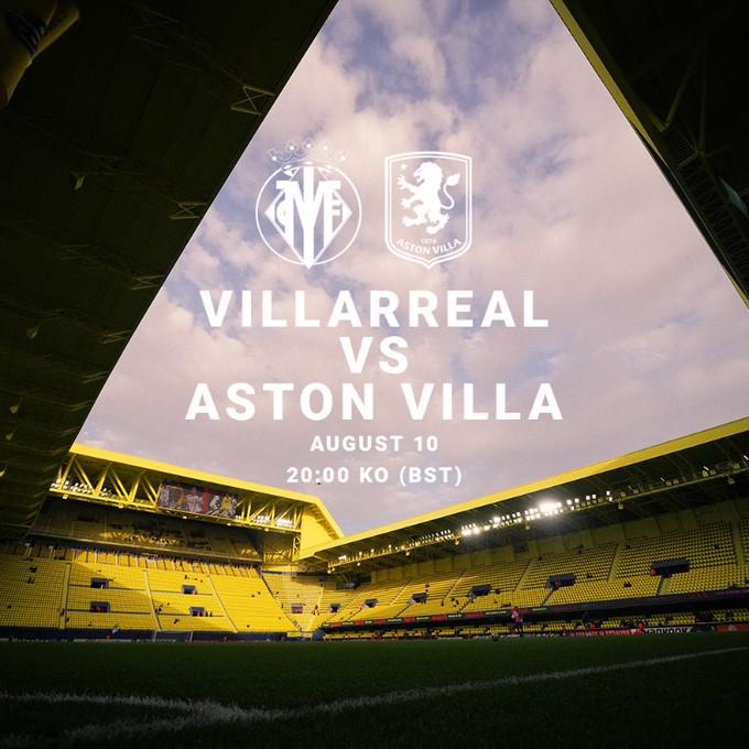 观众而言 观众而言