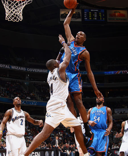 面对擅长野 面对擅长野