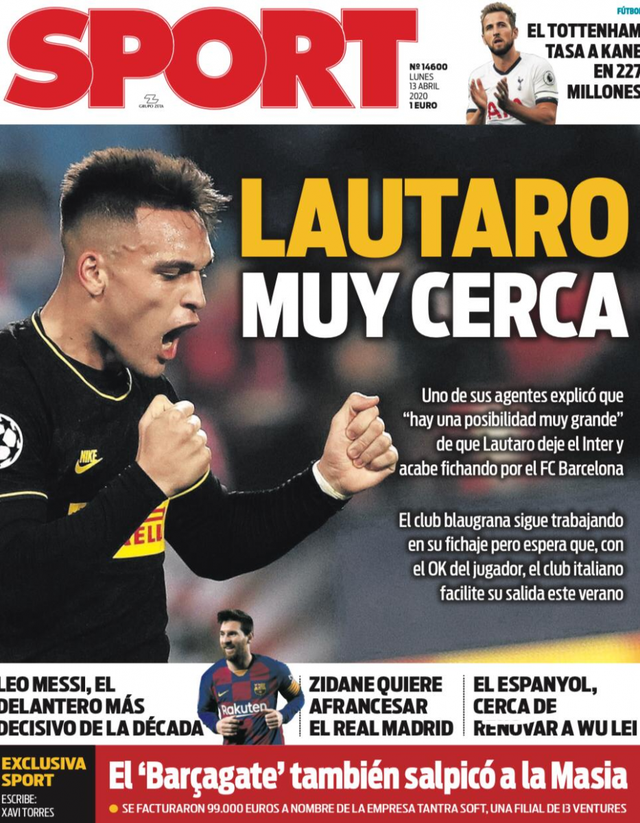 能力的标尺 能力的标尺