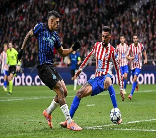 赔率内置 赔率内置