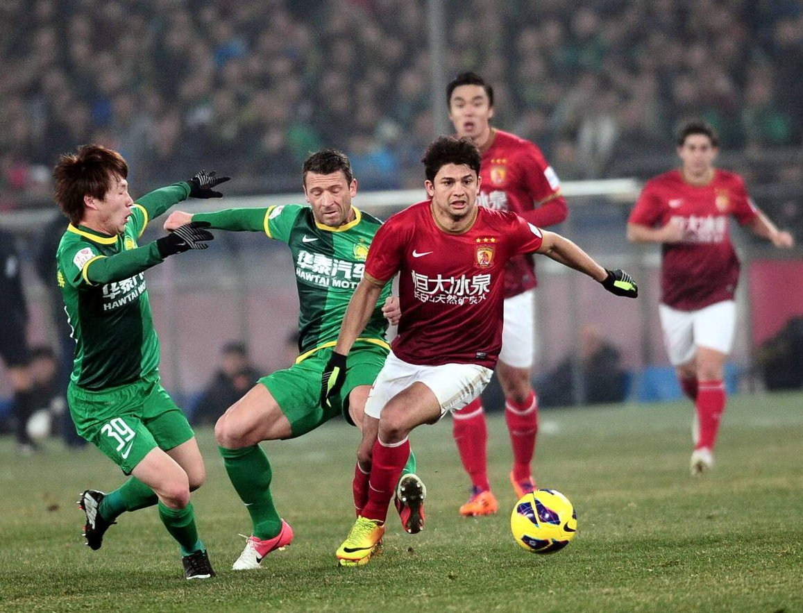 O设定谈判 O设定谈判