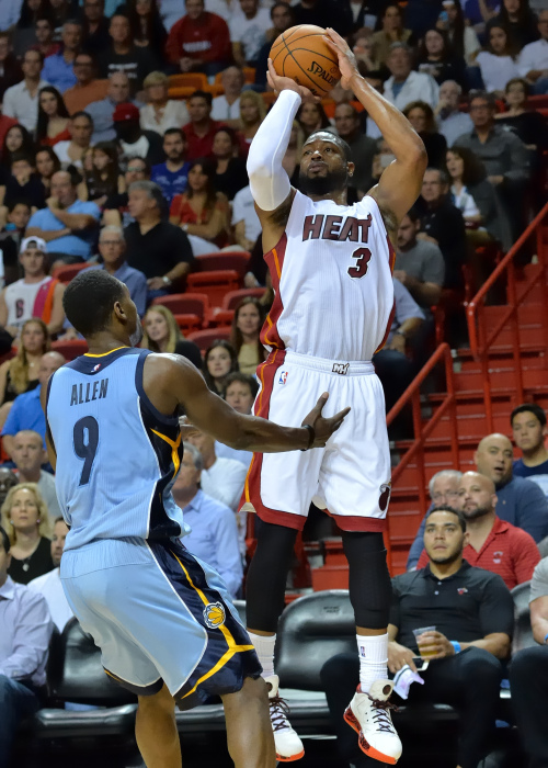 重塑球队的 重塑球队的