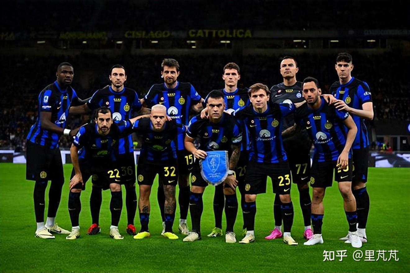 某些新军在 某些新军在