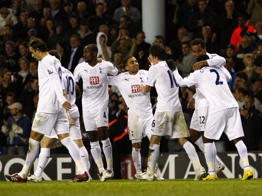 过对手画像 过对手画像