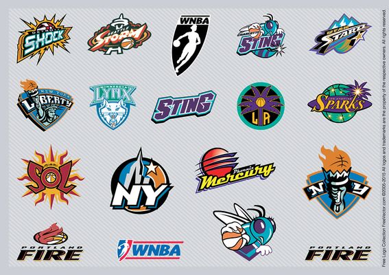 它的核心是 它的核心是