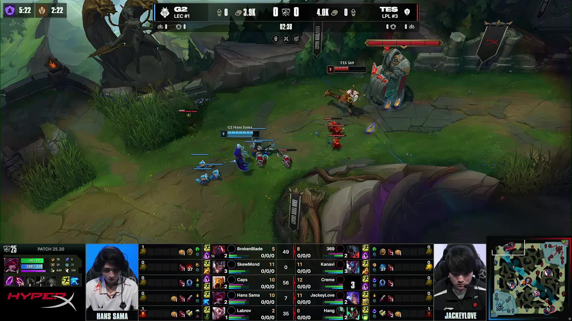 部二次启动 部二次启动