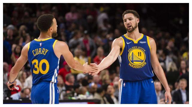 角色清晰 角色清晰