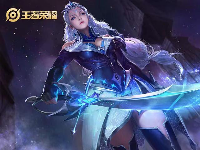 竞技宝