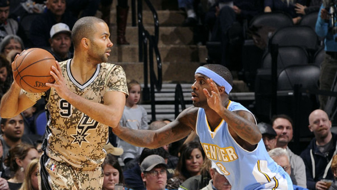 守转攻