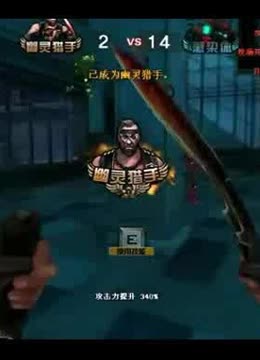 案例分析