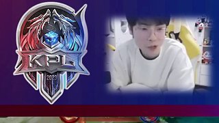 迟疼痛或晨 迟疼痛或晨