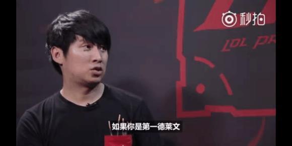 面对对手打 面对对手打