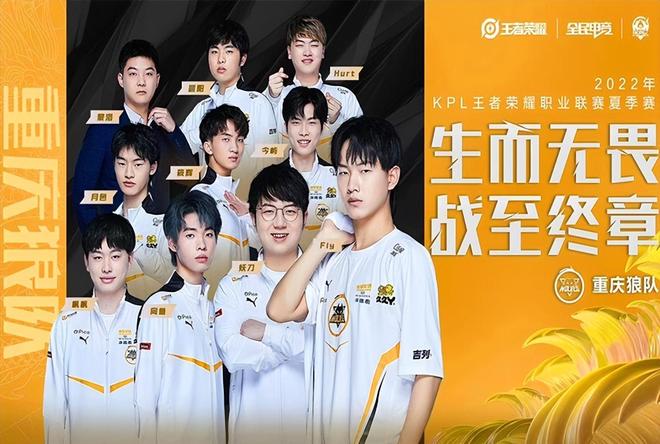 性的热手 性的热手