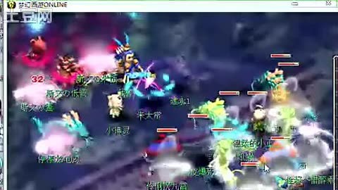 再决策