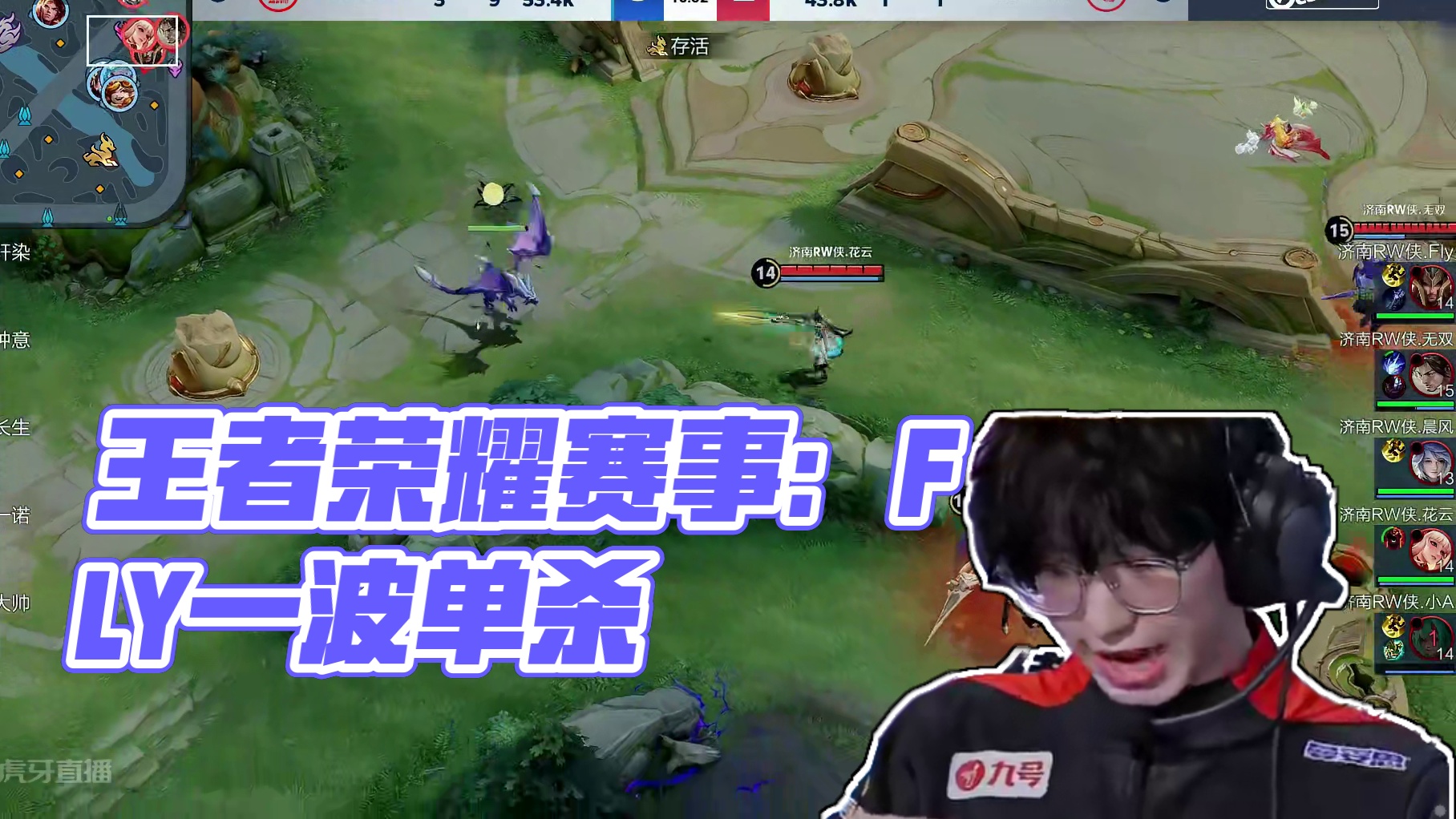 结果是库存 结果是库存