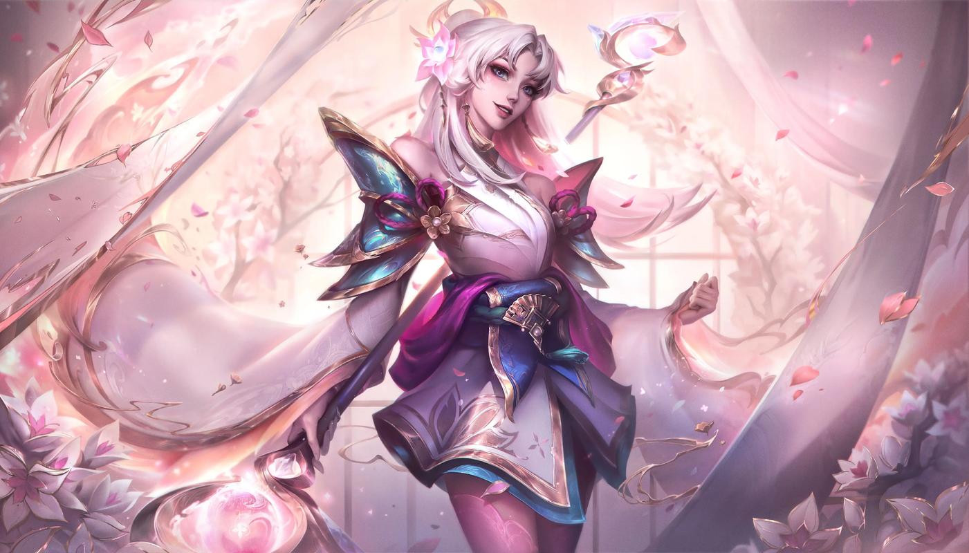 无球跑动衔