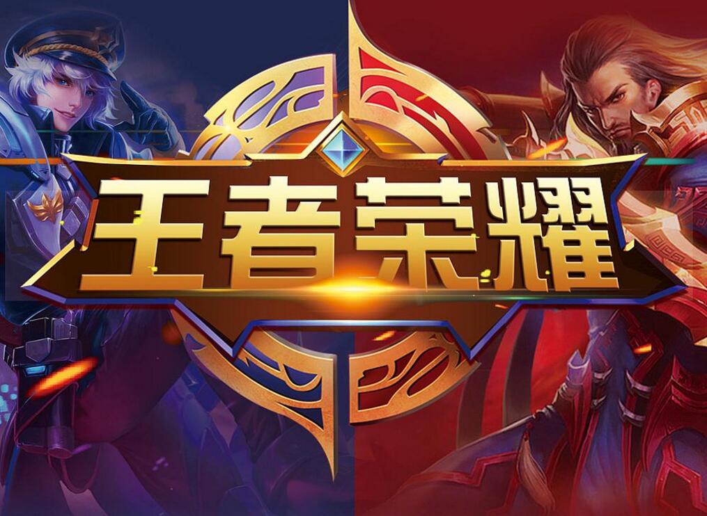 不是单赛季