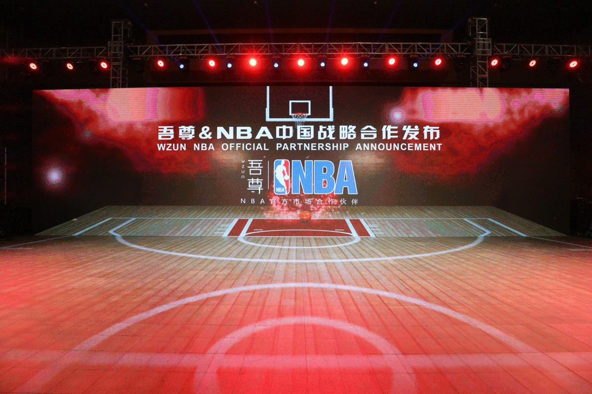 与结果